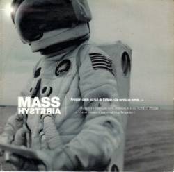 Mass Hysteria : Remède